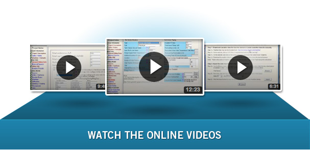 watch-the-online-videos_03